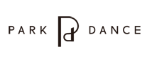 PARK DANCE手提包标志logo设计,品牌设计vi策划