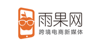 雨果网网上购物标志logo设计,品牌设计vi策划