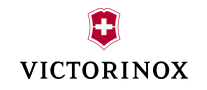 Victorinox维氏运动户外用品标志logo设计,品牌设计vi策划