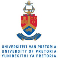 比勒陀利亚大学logo设计,标志,vi设计