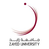 扎耶德大学logo设计,标志,vi设计