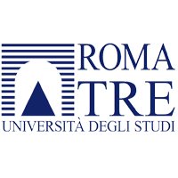 罗马帝国大学logo设计,标志,vi设计