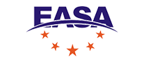 伊萨EASA宠物用品标志logo设计,品牌设计vi策划
