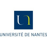 南特大学logo设计,标志,vi设计