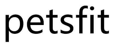 PETSFIT帐篷标志logo设计,品牌设计vi策划