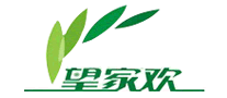 望家欢蔬菜标志logo设计,品牌设计vi策划