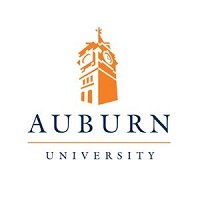 Auburn Universitylogo設計,標志,vi設計