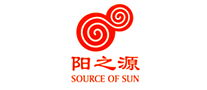 西域春酸奶標(biāo)志logo設(shè)計(jì),品牌設(shè)計(jì)vi策劃