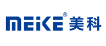 美科Meike摄影器材标志logo设计,品牌设计vi策划