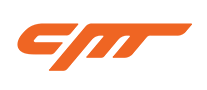 猎豹移动cm人工智能AI标志logo设计,品牌设计vi策划