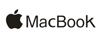 IMac苹果一体电脑标志logo设计,品牌设计vi策划
