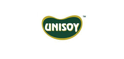 UNISOY麦片标志logo设计,品牌设计vi策划