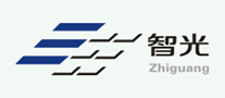 智光Zhiguang变频器标志logo设计,品牌设计vi策划
