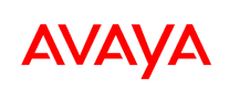 亚美亚AVAYA办公设备标志logo设计,品牌设计vi策划