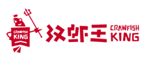 鑫海颐和院医疗用品标志logo设计,品牌设计vi策划