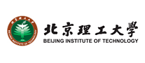 北京理工大学生活服务标志logo设计,品牌设计vi策划