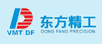 东方精工模切机标志logo设计,品牌设计vi策划