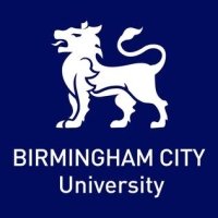 Birmingham City Universitylogo设计,标志,vi设计