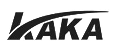卡卡kaka手提包标志logo设计,品牌设计vi策划