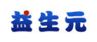 益生元AD标志logo设计,品牌设计vi策划