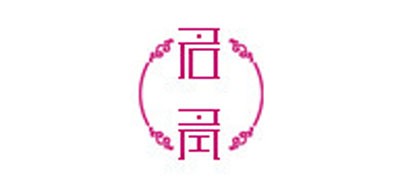名角玛瑙标志logo设计,品牌设计vi策划