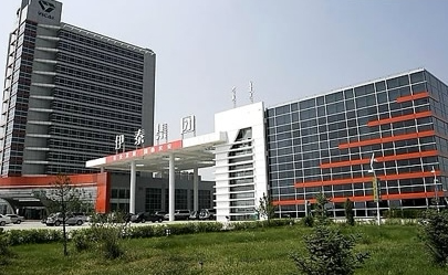 YITAI伊泰