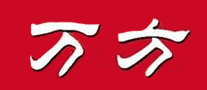 万方腐乳腐乳标志logo设计,品牌设计vi策划