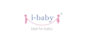 ibaby羽绒服标志logo设计,品牌设计vi策划