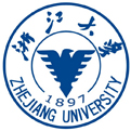 浙江大學(xué)logo設(shè)計,校徽標(biāo)志,vi設(shè)計