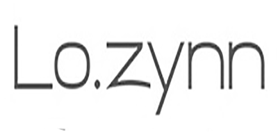 罗绮LOYZNN女包标志logo设计,品牌设计vi策划