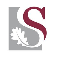 斯泰伦博斯大学logo设计,标志,vi设计