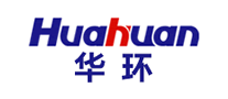 华环Huahuan光纤收发器标志logo设计,品牌设计vi策划