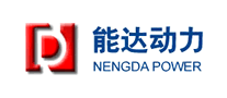 能达动力厨卫电器标志logo设计,品牌设计vi策划