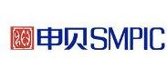 申贝SMPIC碎纸机标志logo设计,品牌设计vi策划