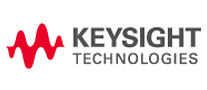 Keysight是德万用表标志logo设计,品牌设计vi策划