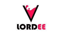 Lordee拉蒂尔鸡尾酒标志logo设计,品牌设计vi策划