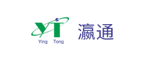 瀛通YingTong耳機標志logo設計,品牌設計vi策劃