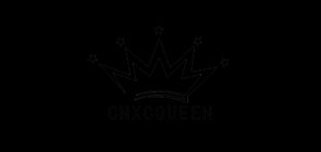 JOHLUALITY三腳架標志logo設計,品牌設計vi策劃