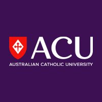 澳洲天主大学logo设计,标志,vi设计