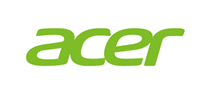 acer宏碁投影机标志logo设计,品牌设计vi策划