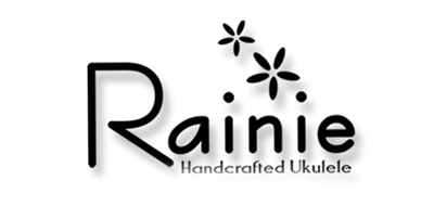 小雨RAINIE音响标志logo设计,品牌设计vi策划