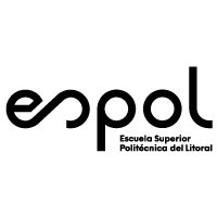 Escuela SuperiorPolitécnicadel Litoral ESPOLlogo設計,標志,vi設計