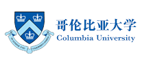 哥倫比亞大學生活服務標志logo設計,品牌設計vi策劃