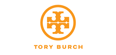 汤丽柏琦TORY BURCH女包标志logo设计,品牌设计vi策划