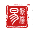 新易贷贷款网标志logo设计,品牌设计vi策划