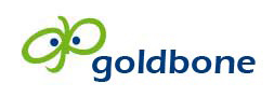 骨得金Goldbone床垫标志logo设计,品牌设计vi策划