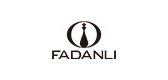 法丹利女包标志logo设计,品牌设计vi策划