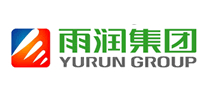 yurun雨润火腿肠标志logo设计,品牌设计vi策划