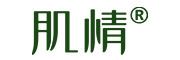 肌情CAREFOOD面膜標(biāo)志logo設(shè)計,品牌設(shè)計vi策劃