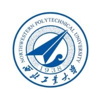 西北工业大学logo设计,标志,vi设计